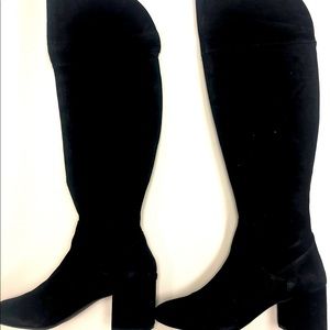 Boots Cole Haan size 11